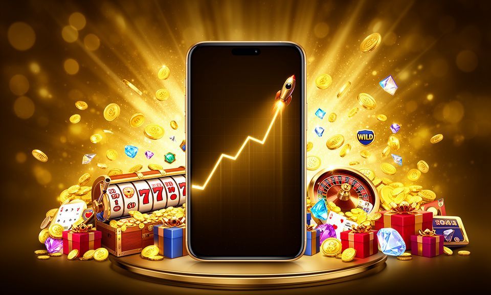 spincasino Browse the Full Nagad Withdrawal Process