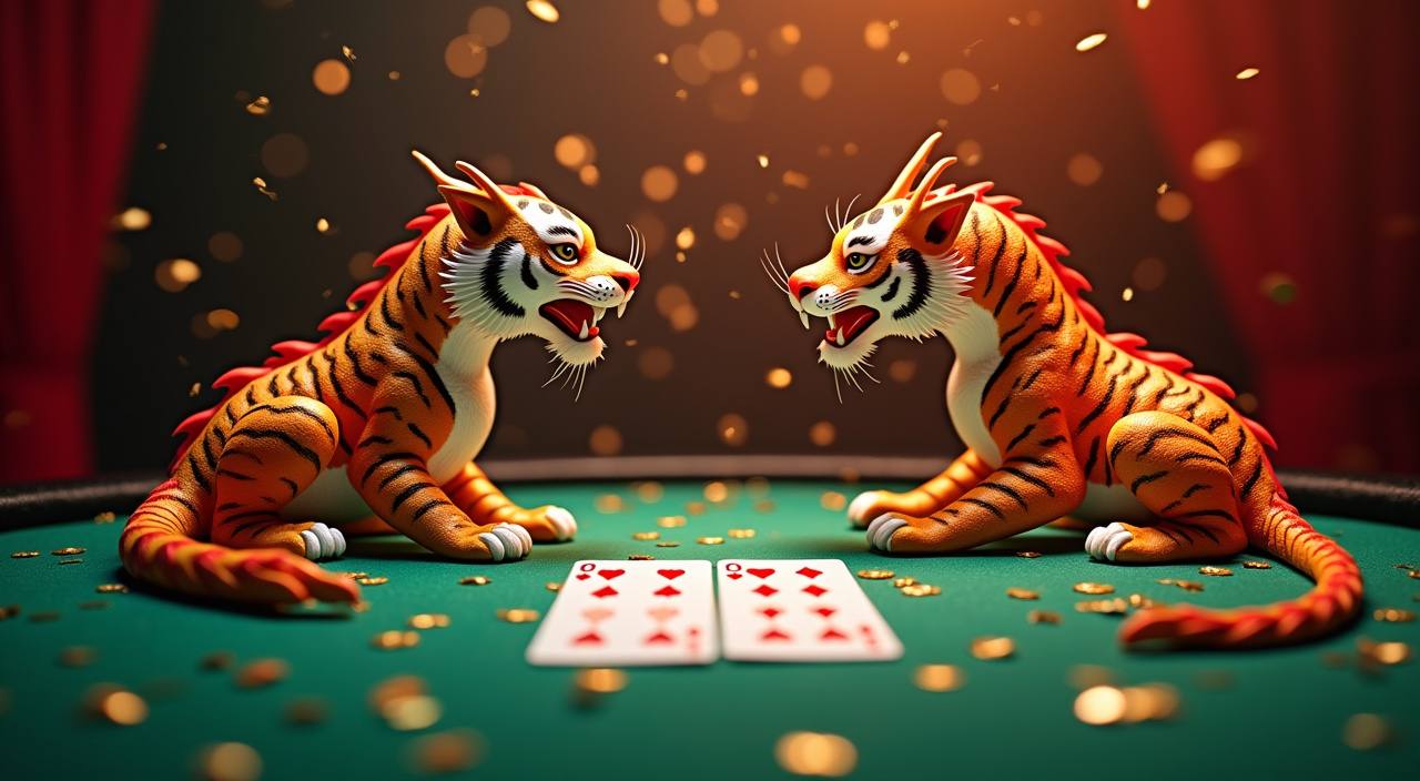 spincasino mobile gaming