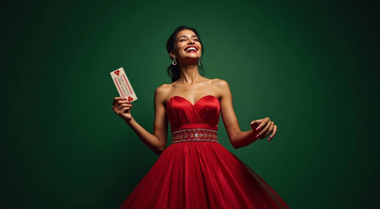 spincasino mobile gaming
