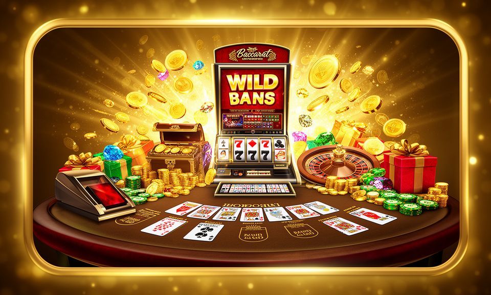 spincasino Browse Our Legal Policies and Account Protections