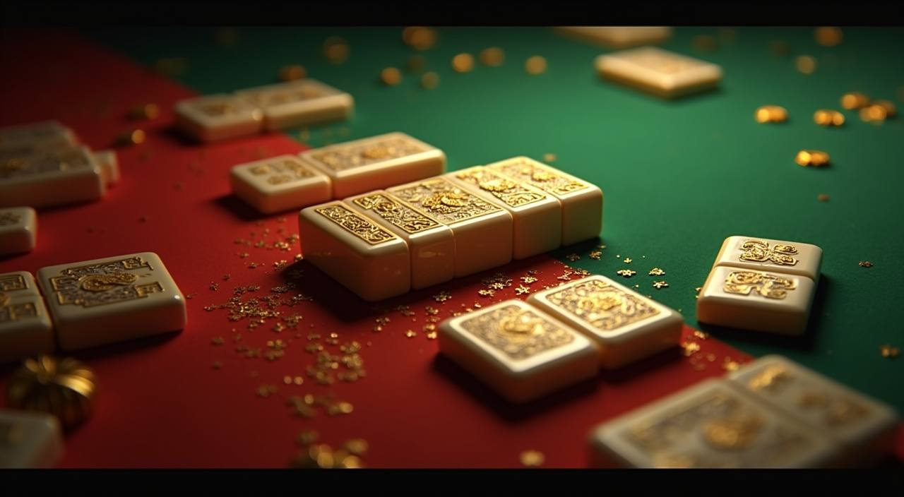 spincasino mobile gaming