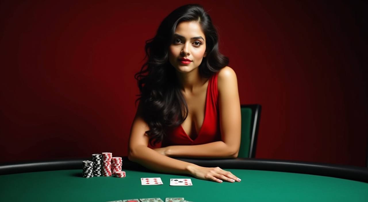 spincasino Browse Our FAQ Before You Message Support