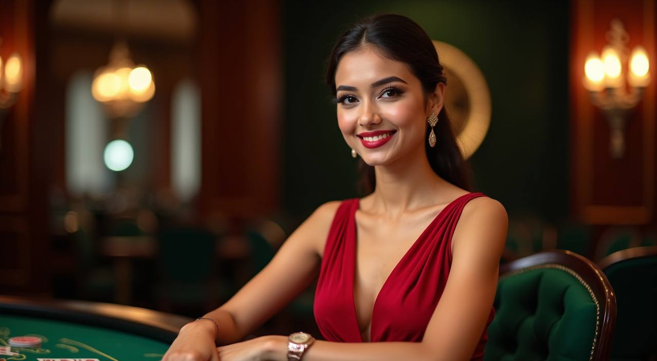 spincasino mobile gaming