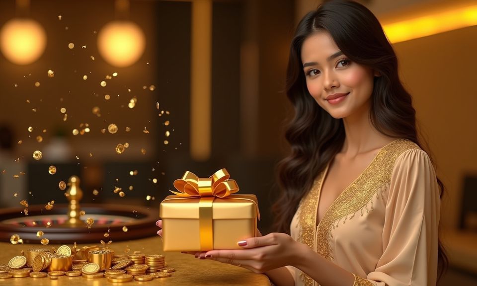 spincasino mobile gaming